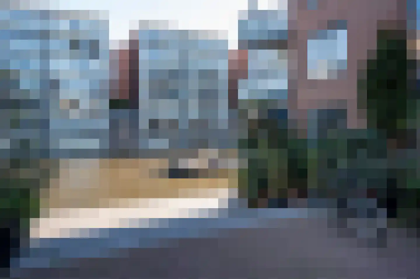 Uilenburgerwerf 48 Amsterdam thumbnail 39