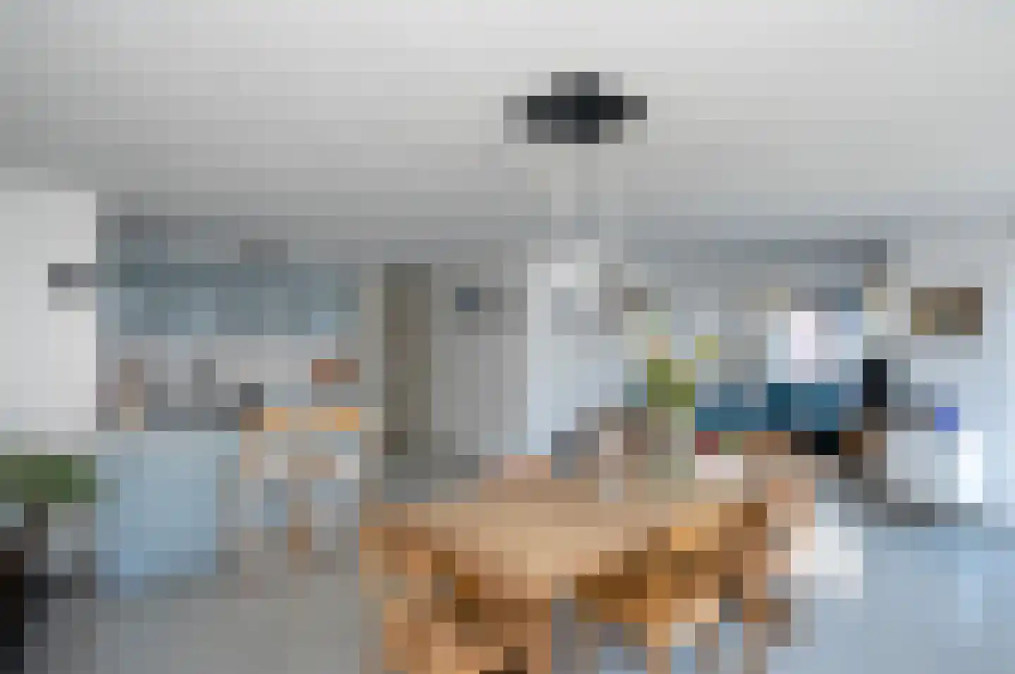 Uilenburgerwerf 48 Amsterdam thumbnail 4