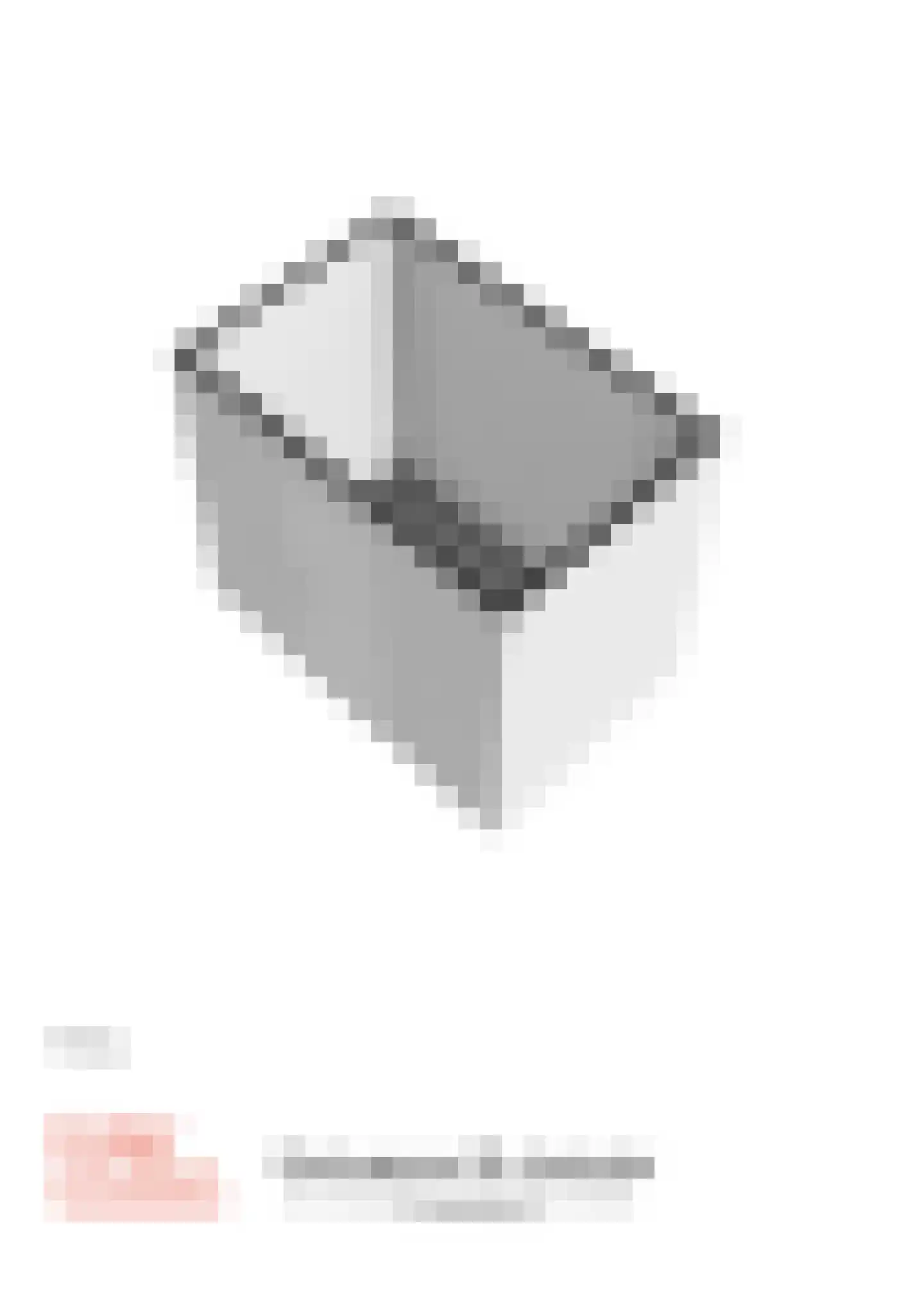 Uilenburgerwerf 48 Amsterdam thumbnail 43