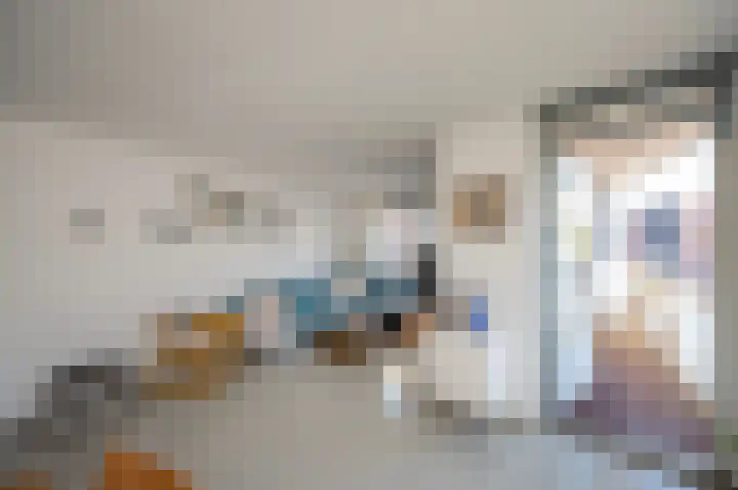 Uilenburgerwerf 48 Amsterdam thumbnail 5