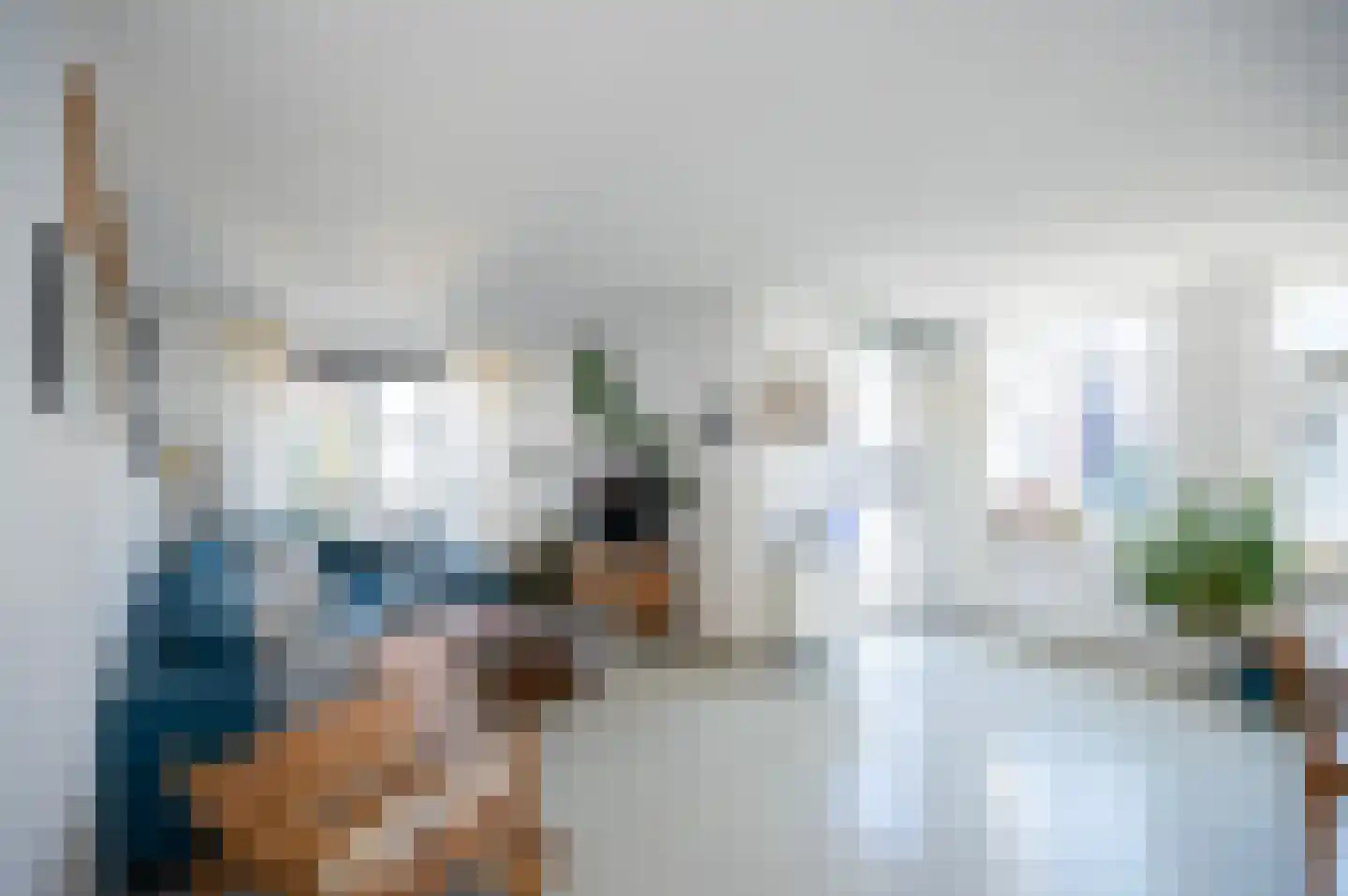 Uilenburgerwerf 48 Amsterdam thumbnail 6