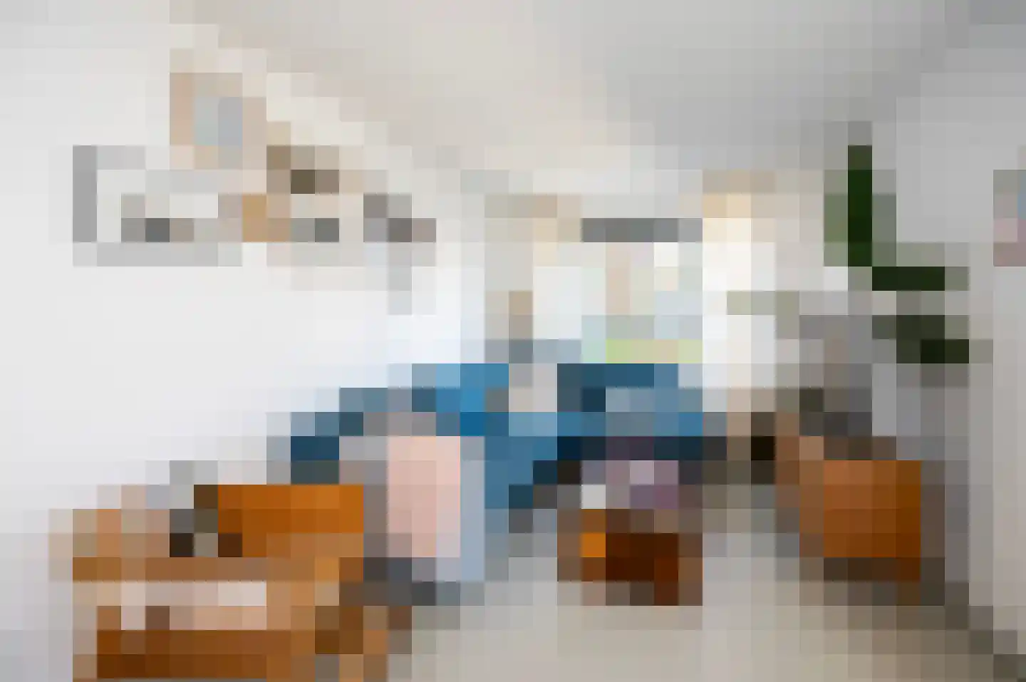 Uilenburgerwerf 48 Amsterdam thumbnail 7