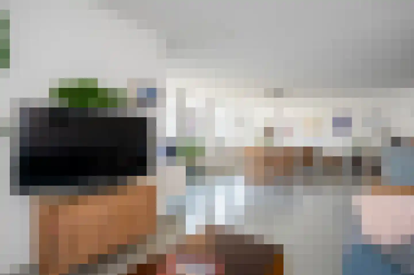 Uilenburgerwerf 48 Amsterdam thumbnail 8