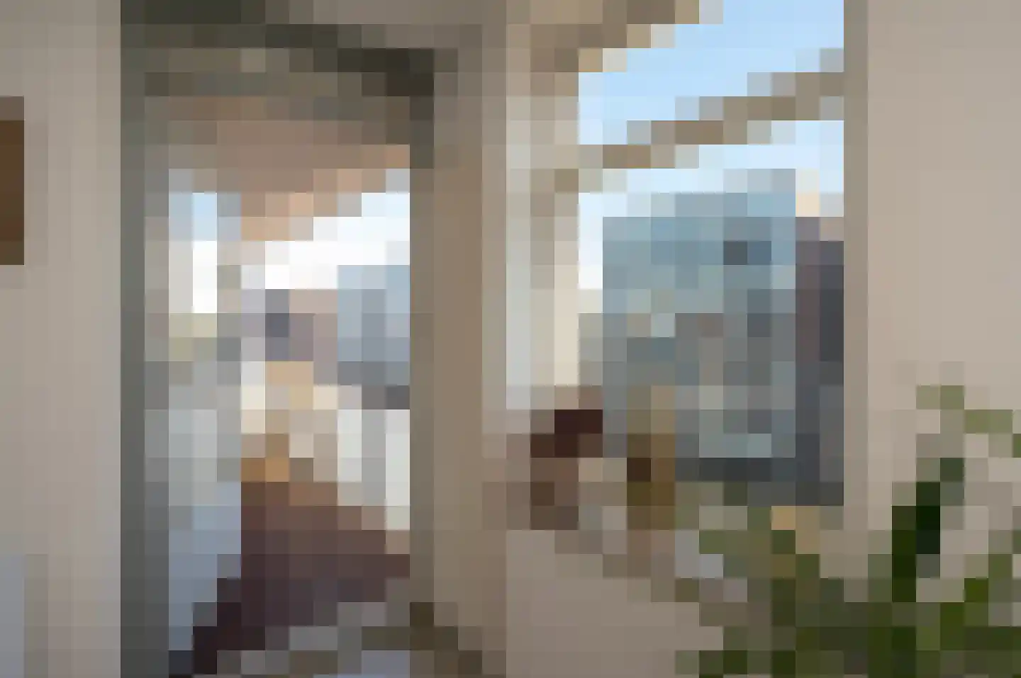 Uilenburgerwerf 48 Amsterdam thumbnail 9
