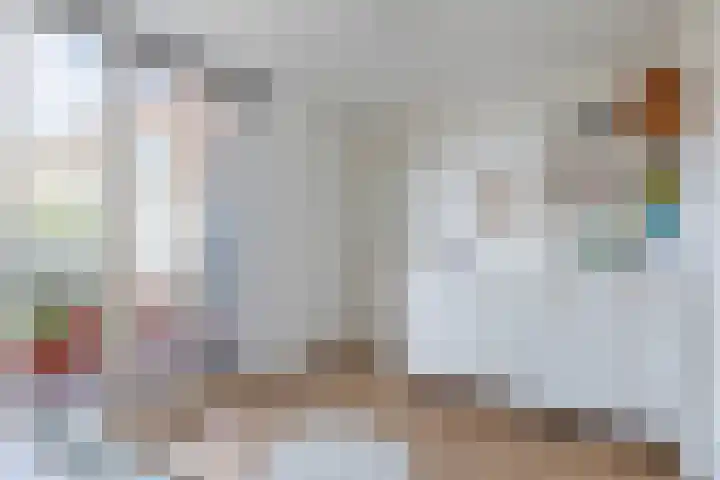 Uilenburgerwerf 56 Amsterdam thumbnail 14