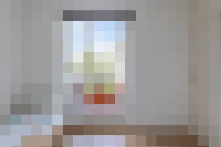 Uilenburgerwerf 56 Amsterdam thumbnail 15
