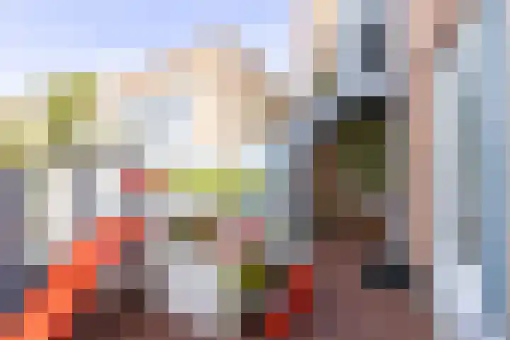 Uilenburgerwerf 56 Amsterdam thumbnail 16