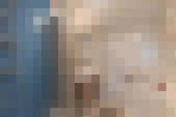 Uilenburgerwerf 56 Amsterdam thumbnail 18