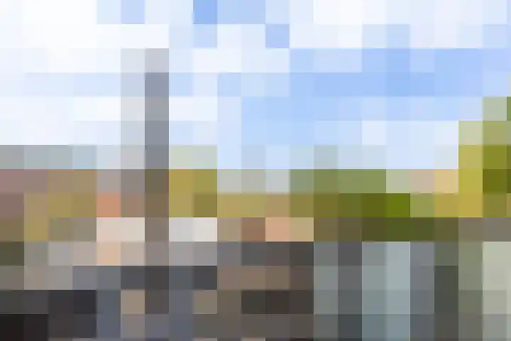 Uilenburgerwerf 56 Amsterdam thumbnail 19