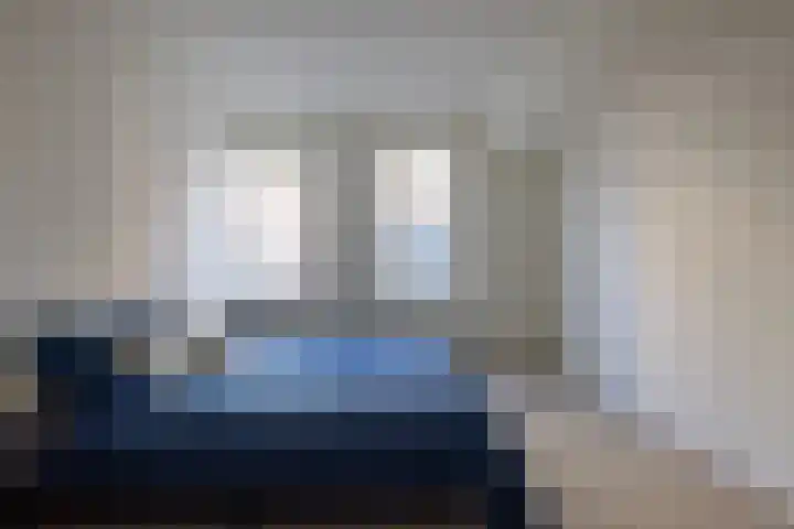 Uilenburgerwerf 56 Amsterdam thumbnail 23