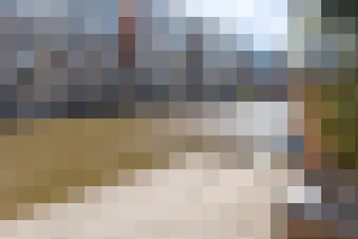 Uilenburgerwerf 56 Amsterdam thumbnail 24