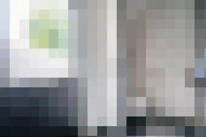 Uilenburgerwerf 56 Amsterdam thumbnail 26