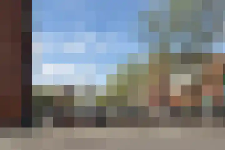 Uilenburgerwerf 56 Amsterdam thumbnail 28