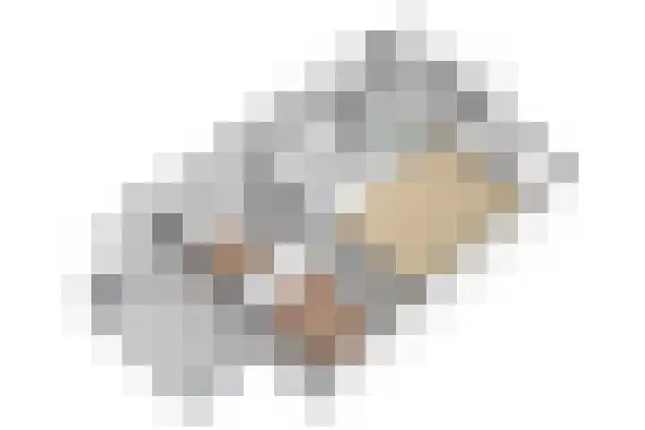 Uilenburgerwerf 56 Amsterdam thumbnail 29