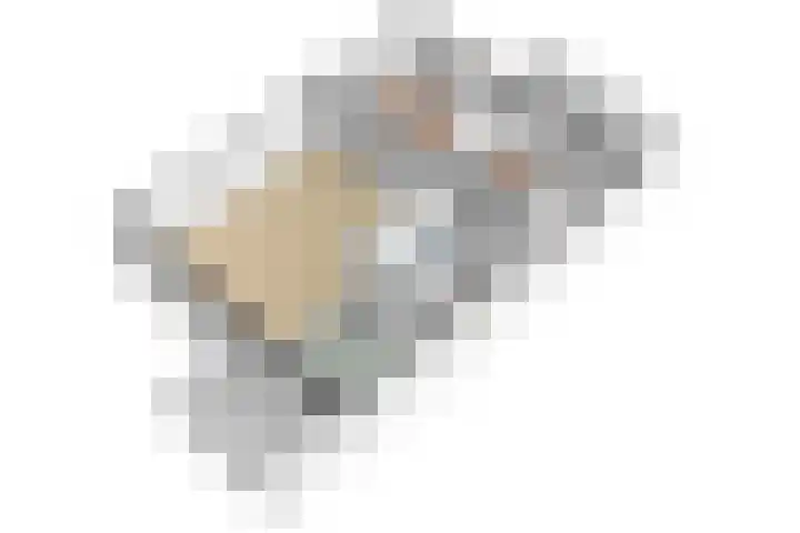 Uilenburgerwerf 56 Amsterdam thumbnail 30