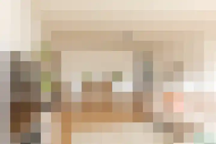 Uilenburgerwerf 56 Amsterdam thumbnail 5