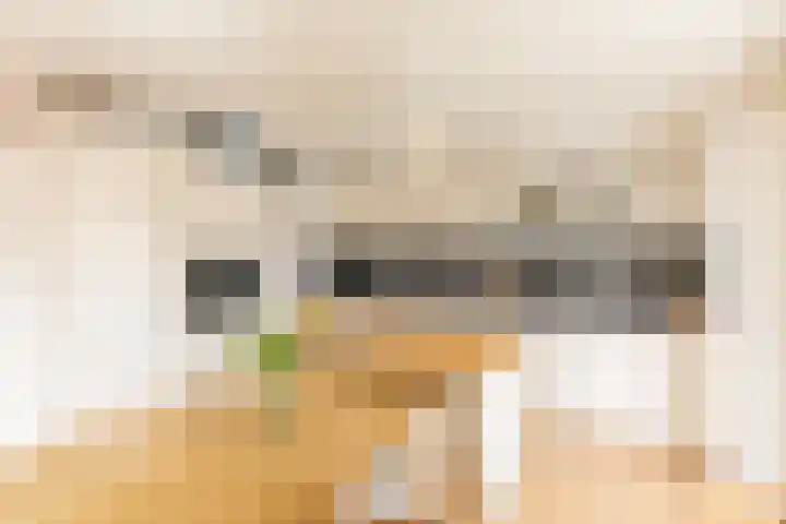 Uilenburgerwerf 56 Amsterdam thumbnail 6