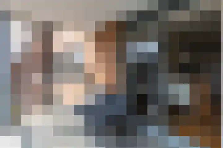 Uilenburgerwerf 56 Amsterdam thumbnail 9