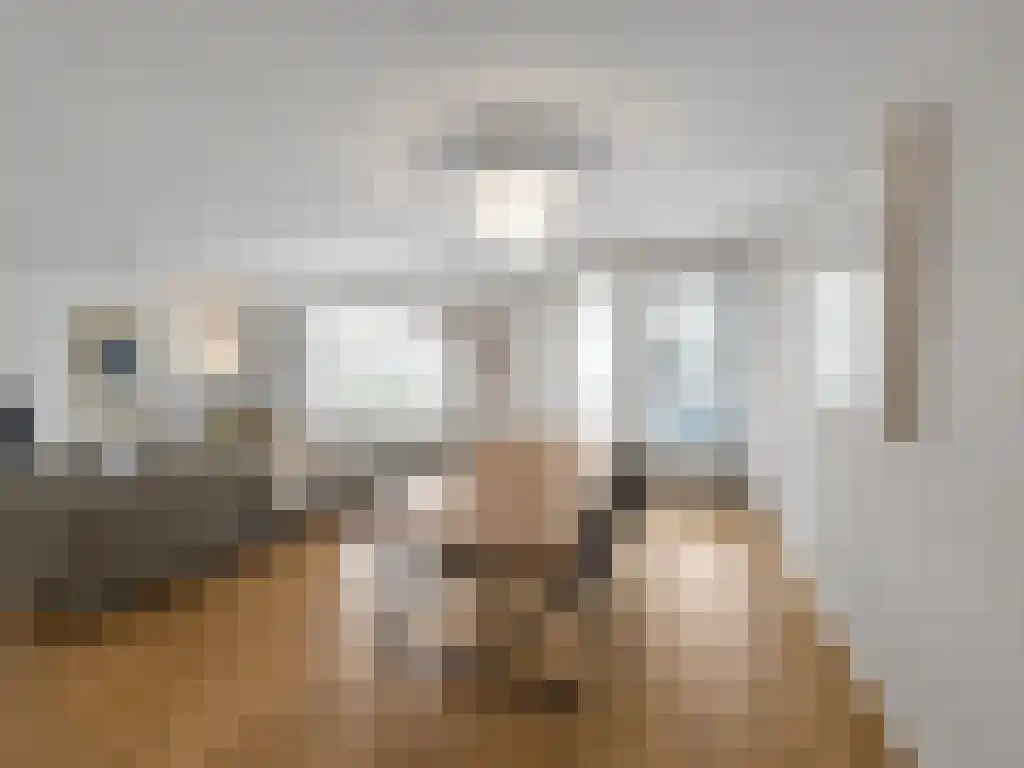 Uilenburgerwerf 59 Amsterdam thumbnail 4