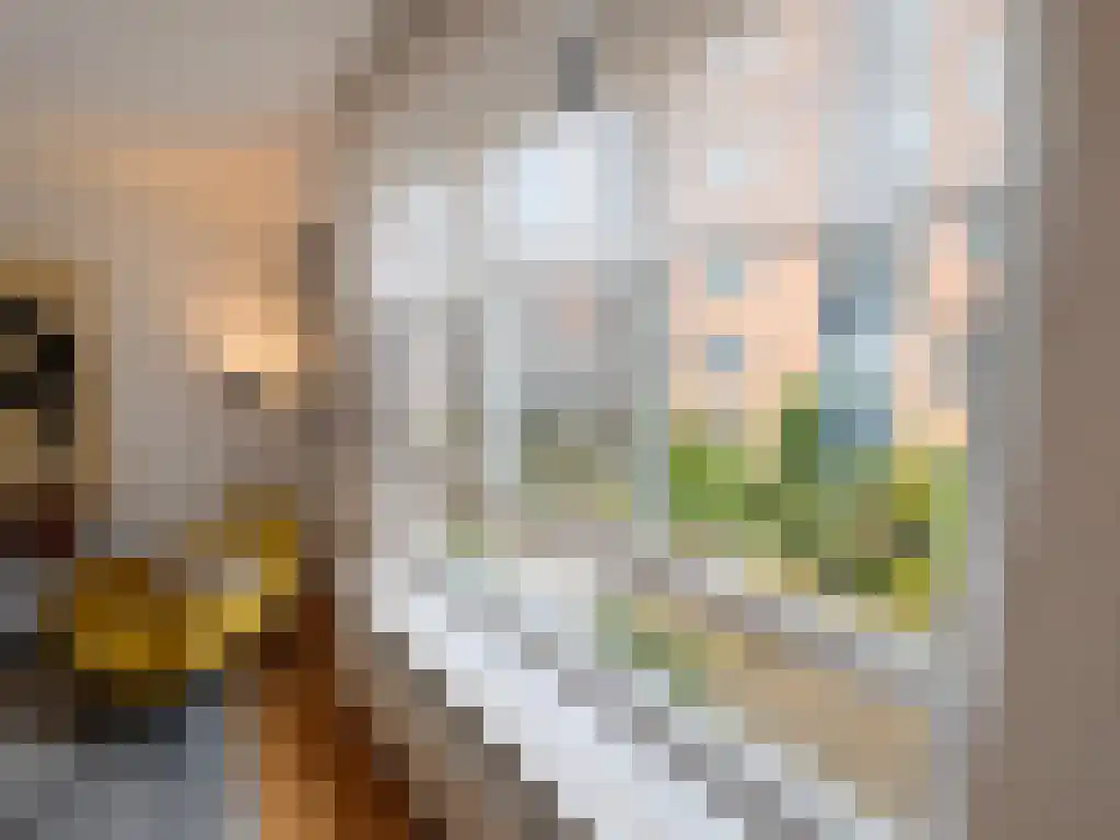 Uilenburgerwerf 59 Amsterdam thumbnail 5