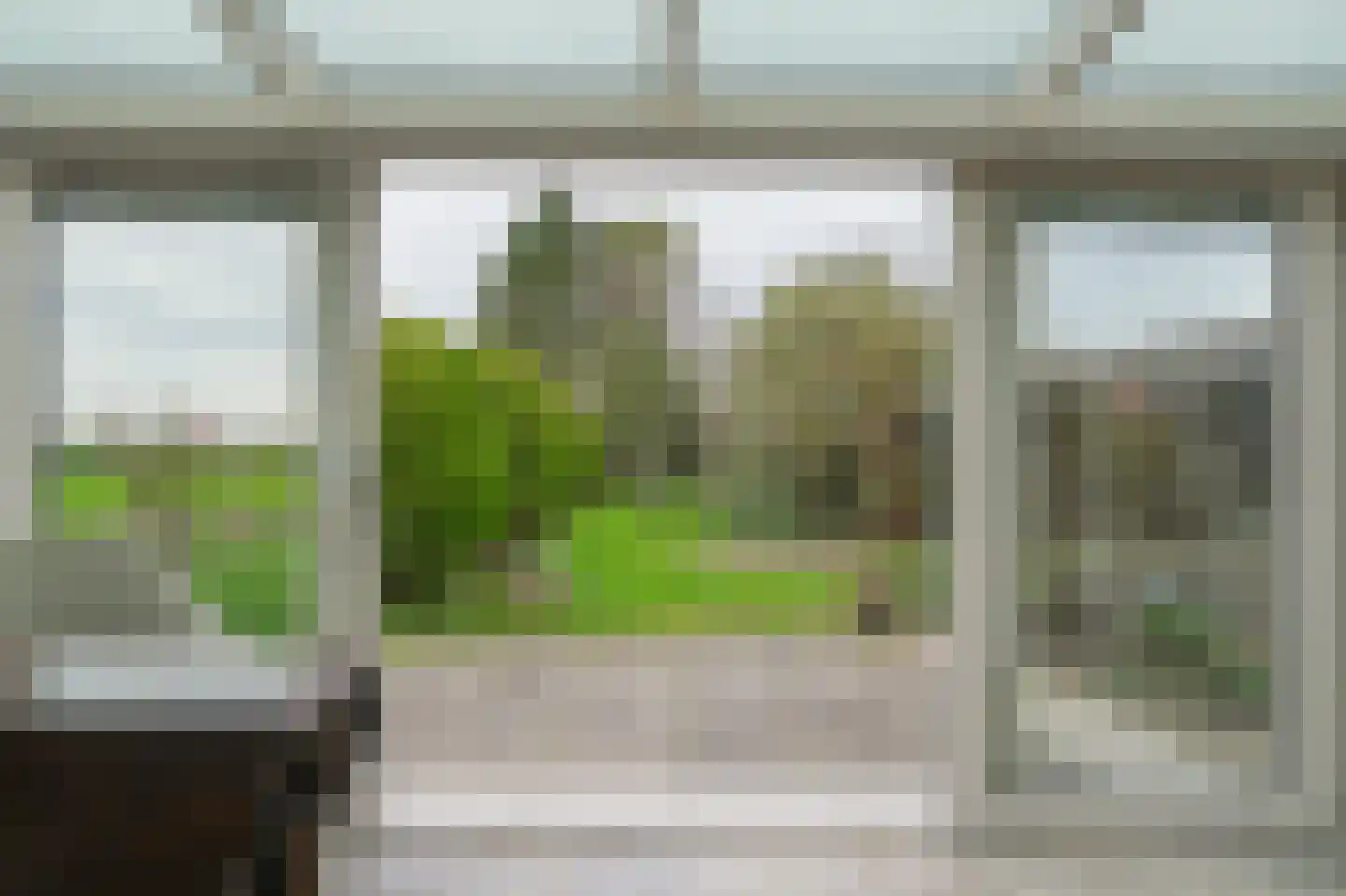 Uilenburgsestraat 31 a Ophemert thumbnail 10