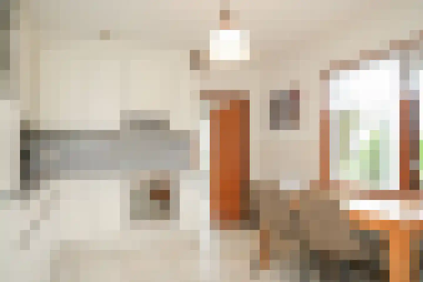 Uilenburgsestraat 31 a Ophemert thumbnail 11