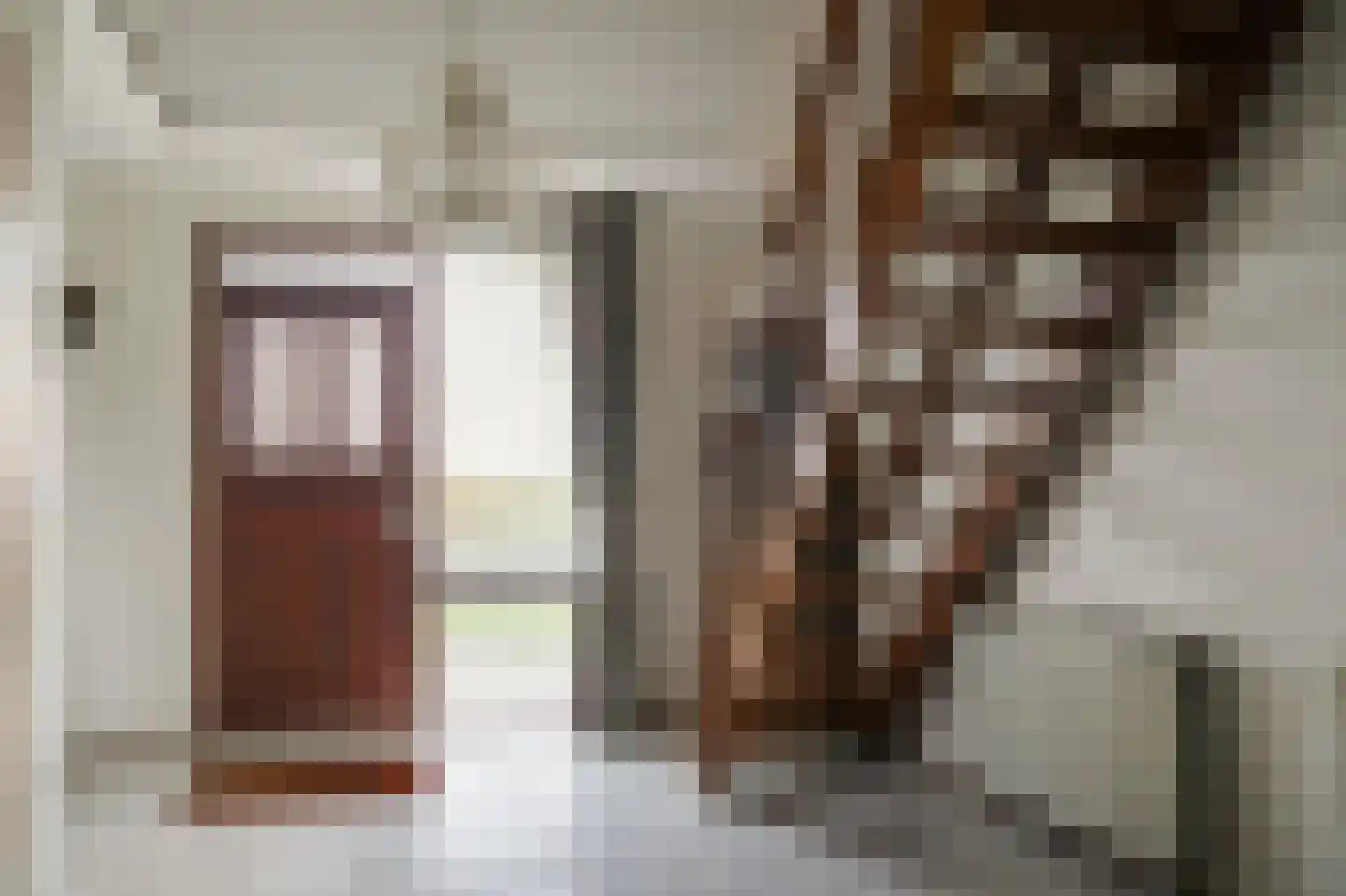 Uilenburgsestraat 31 a Ophemert thumbnail 16