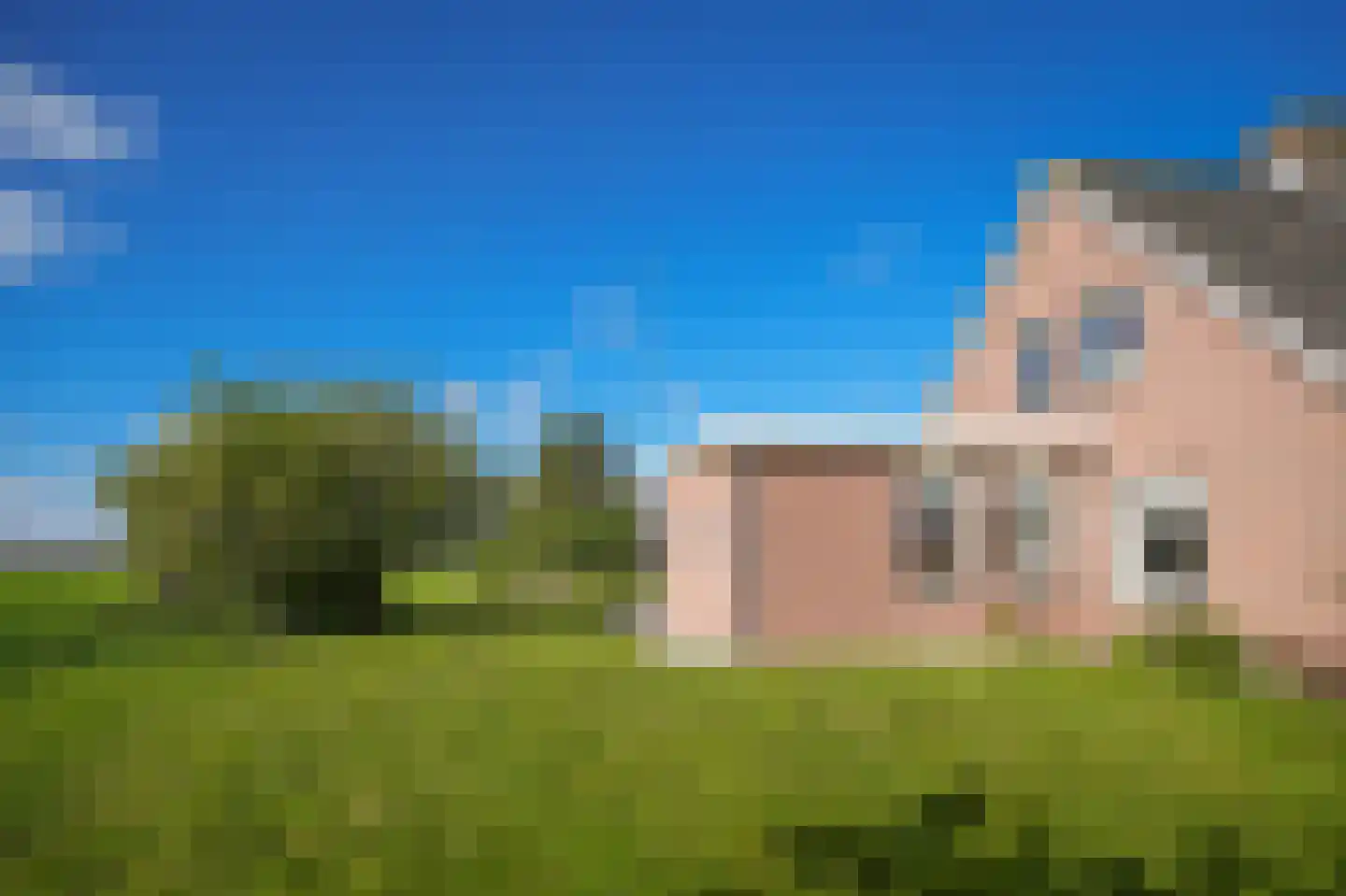 Uilenburgsestraat 31 a Ophemert thumbnail 23