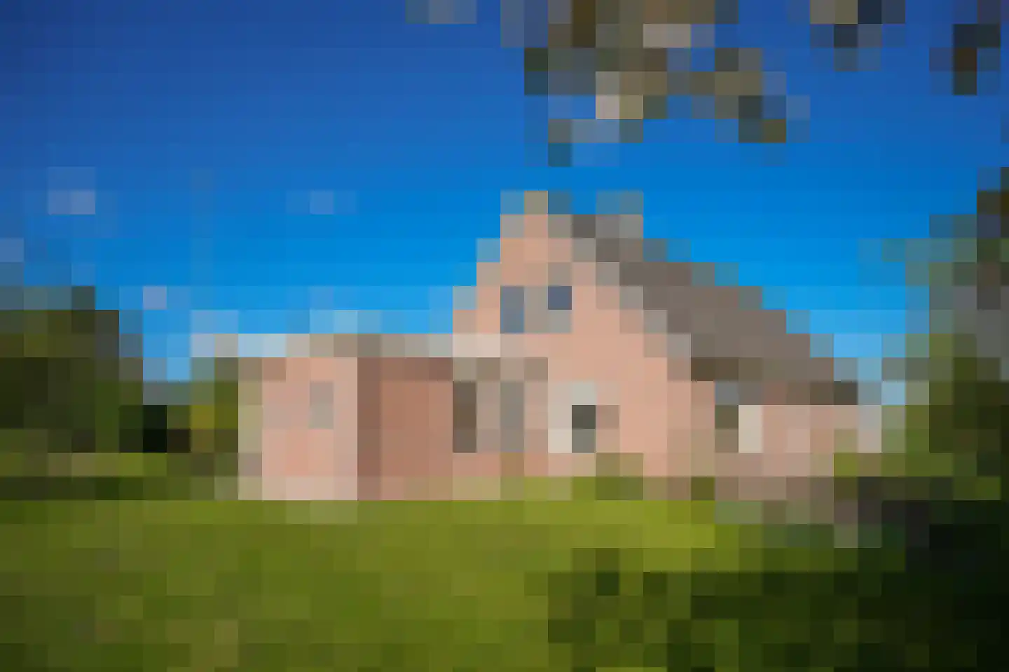 Uilenburgsestraat 31 a Ophemert thumbnail 25