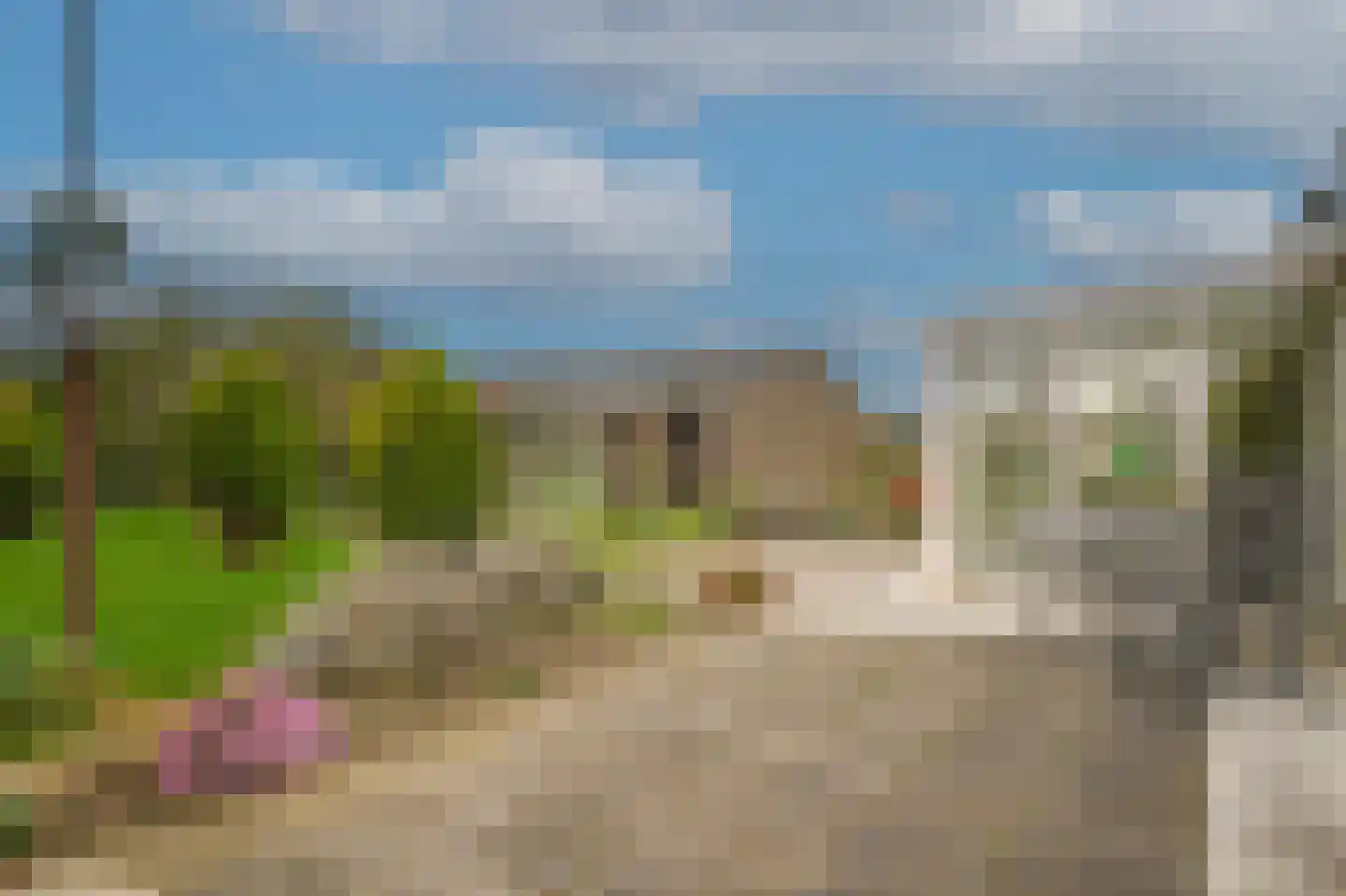 Uilenburgsestraat 31 a Ophemert thumbnail 26