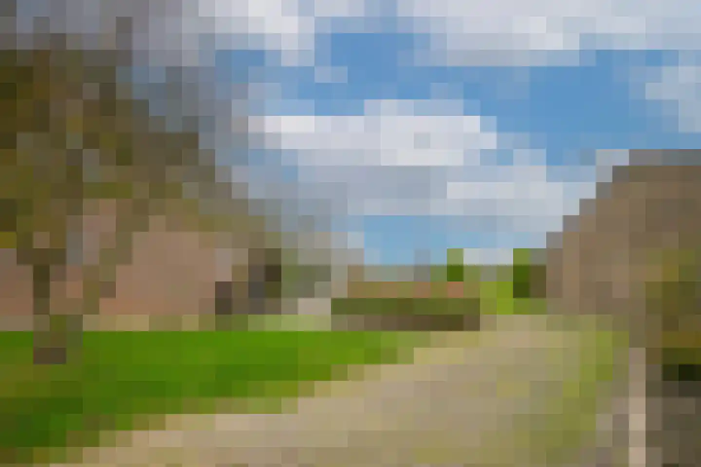 Uilenburgsestraat 31 a Ophemert thumbnail 32