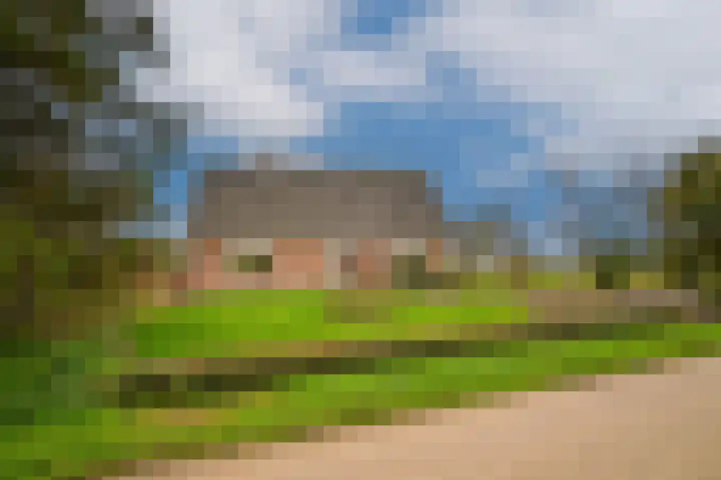 Uilenburgsestraat 31 a Ophemert thumbnail 40