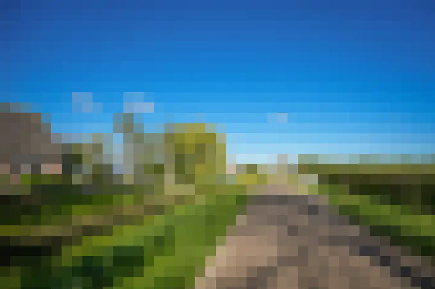 Uilenburgsestraat 31 a Ophemert thumbnail 47