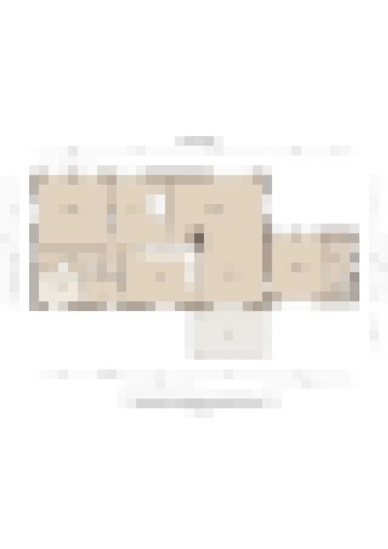 Uilenburgsestraat 31 a Ophemert thumbnail 50