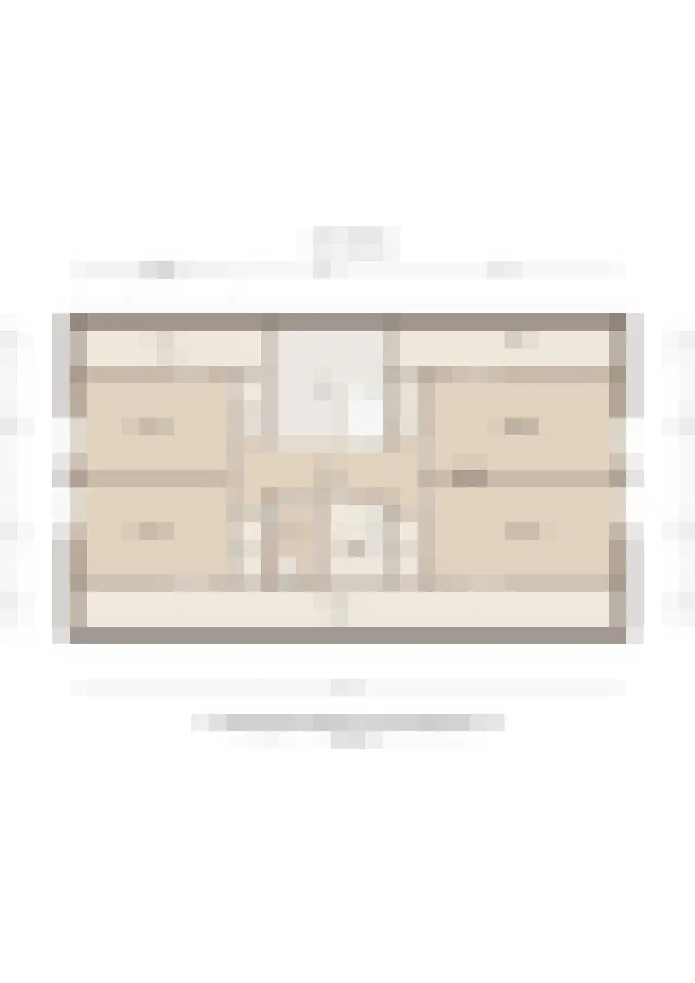Uilenburgsestraat 31 a Ophemert thumbnail 51