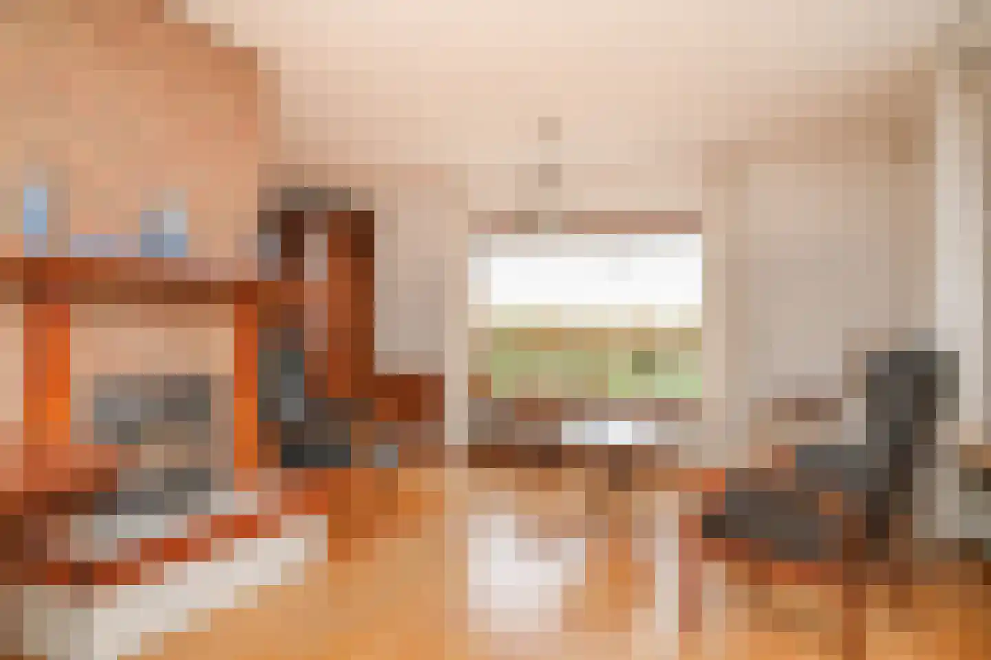 Uilenburgsestraat 31 a Ophemert thumbnail 7