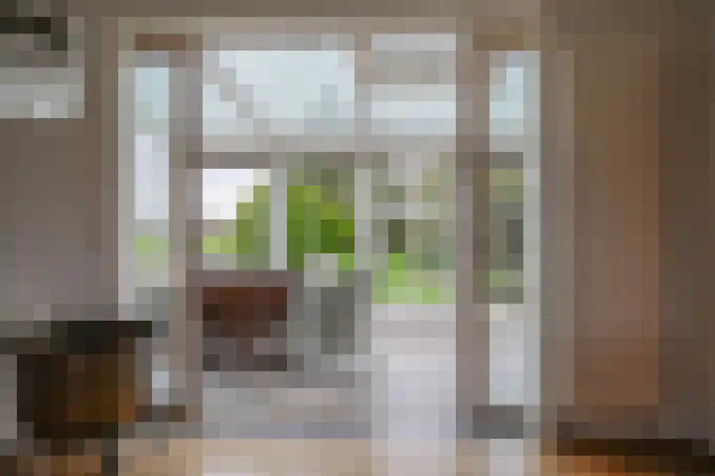 Uilenburgsestraat 31 a Ophemert thumbnail 8