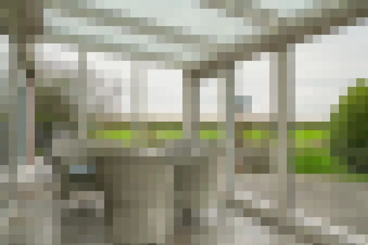 Uilenburgsestraat 31 a Ophemert thumbnail 9