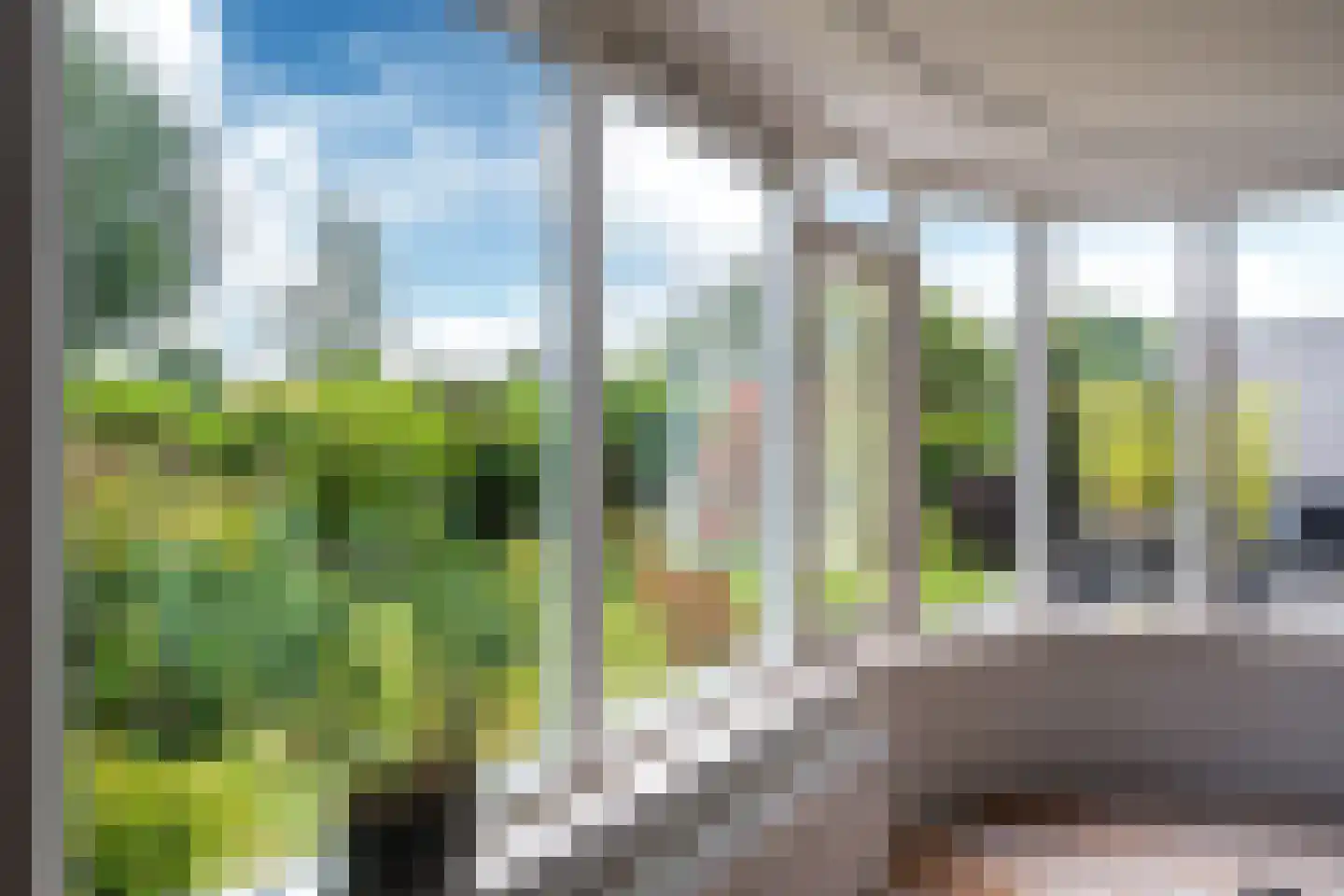 Uilenburgstate 37 Leeuwarden thumbnail 18