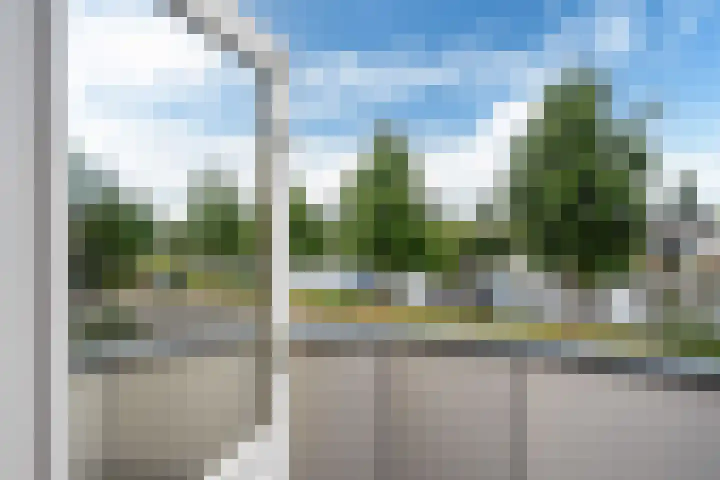 Uilenburgstate 37 Leeuwarden thumbnail 30
