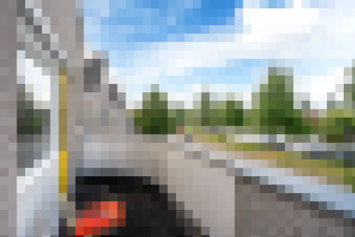 Uilenburgstate 37 Leeuwarden thumbnail 31