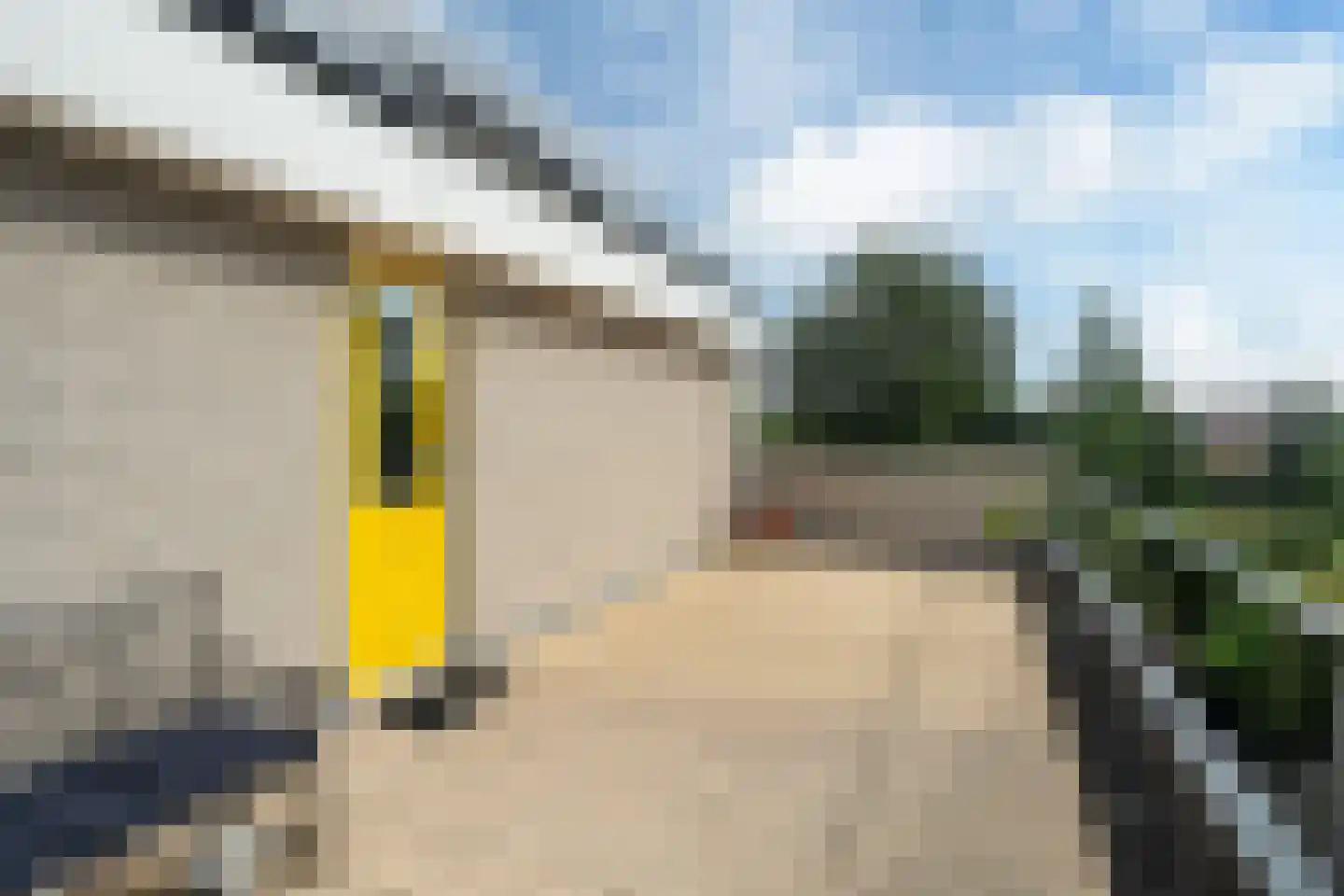 Uilenburgstate 37 Leeuwarden thumbnail 39