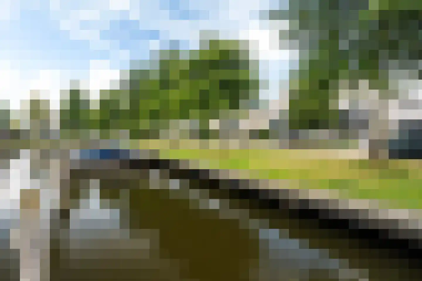 Uilenburgstate 37 Leeuwarden thumbnail 4
