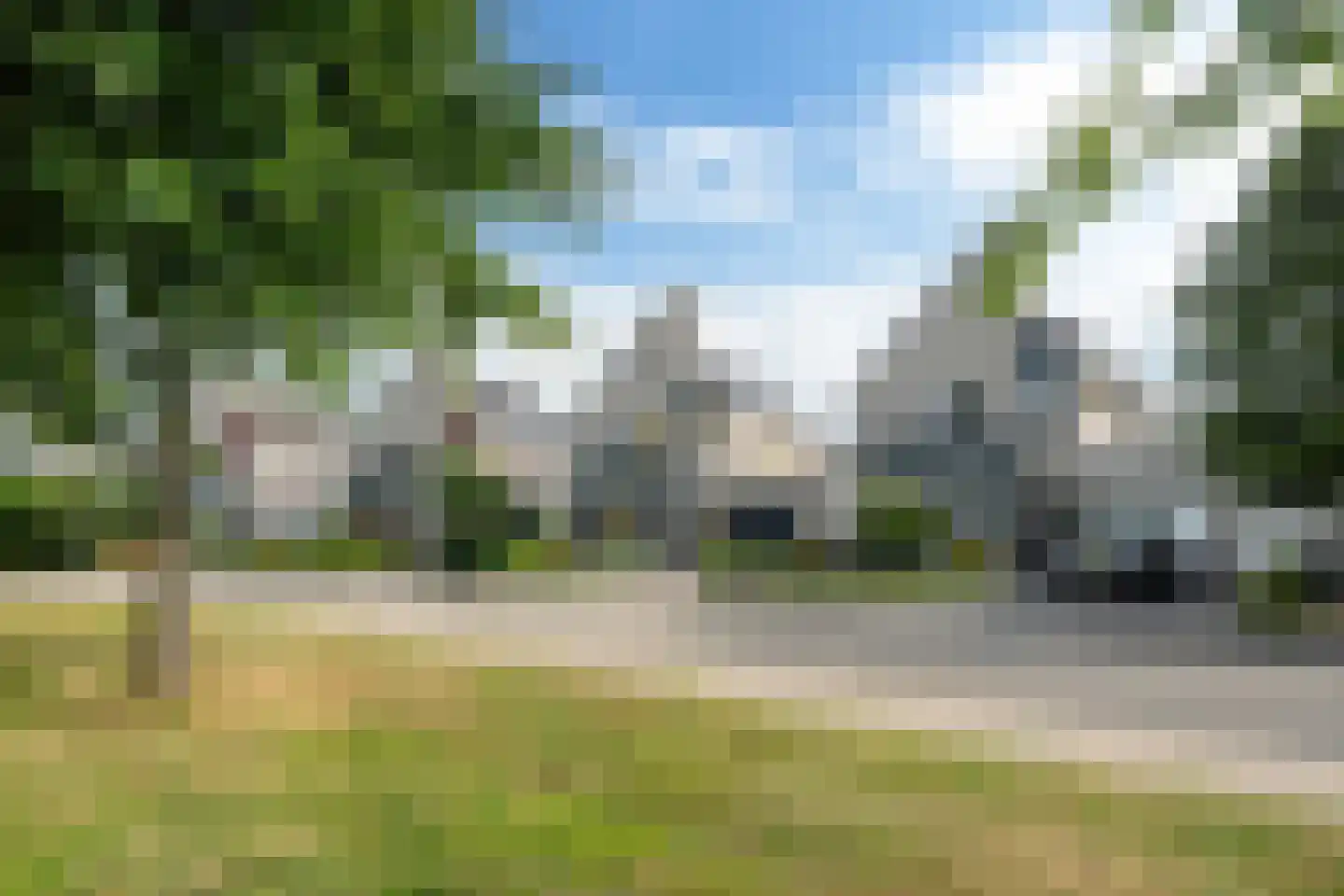 Uilenburgstate 37 Leeuwarden thumbnail 47