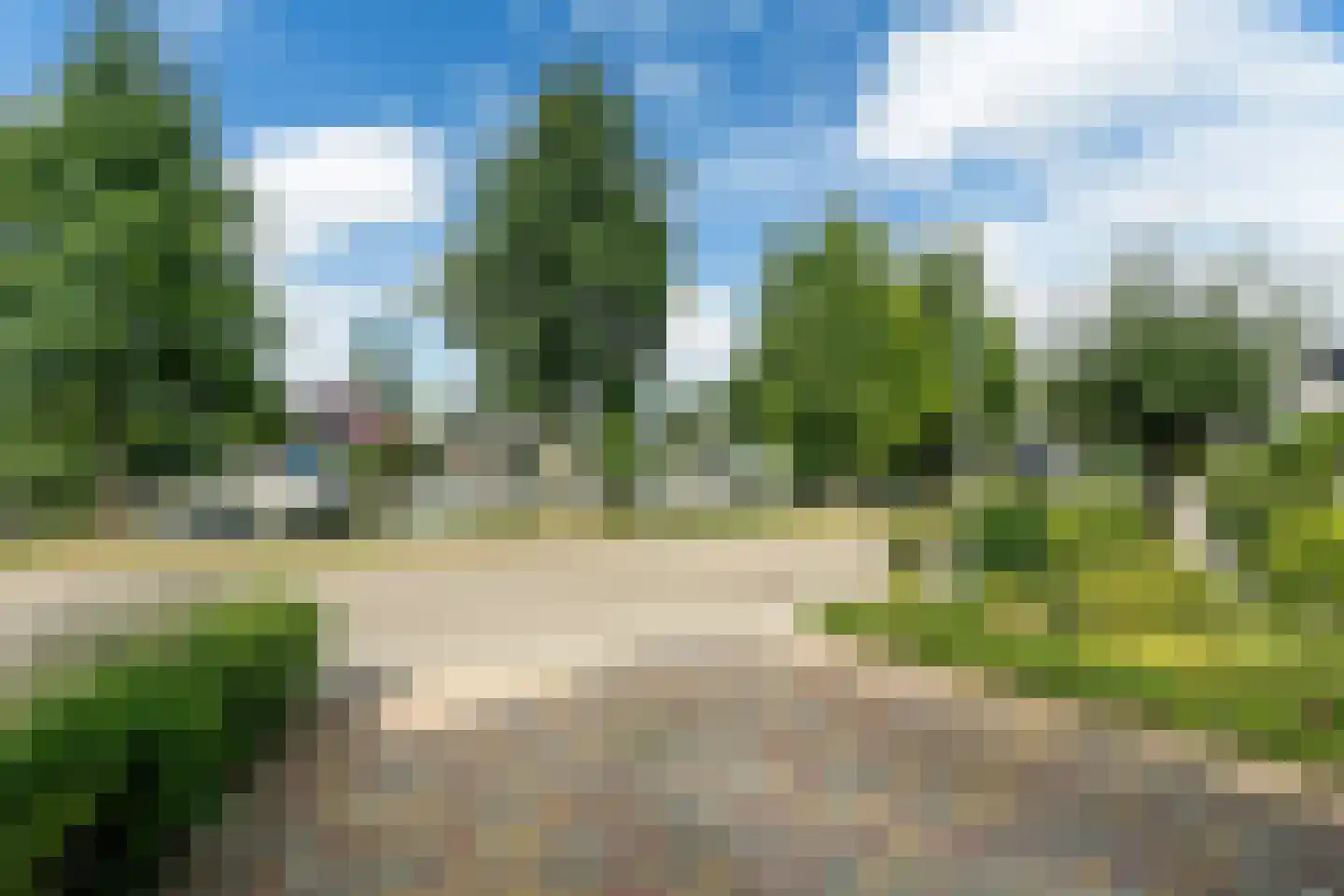 Uilenburgstate 37 Leeuwarden thumbnail 49