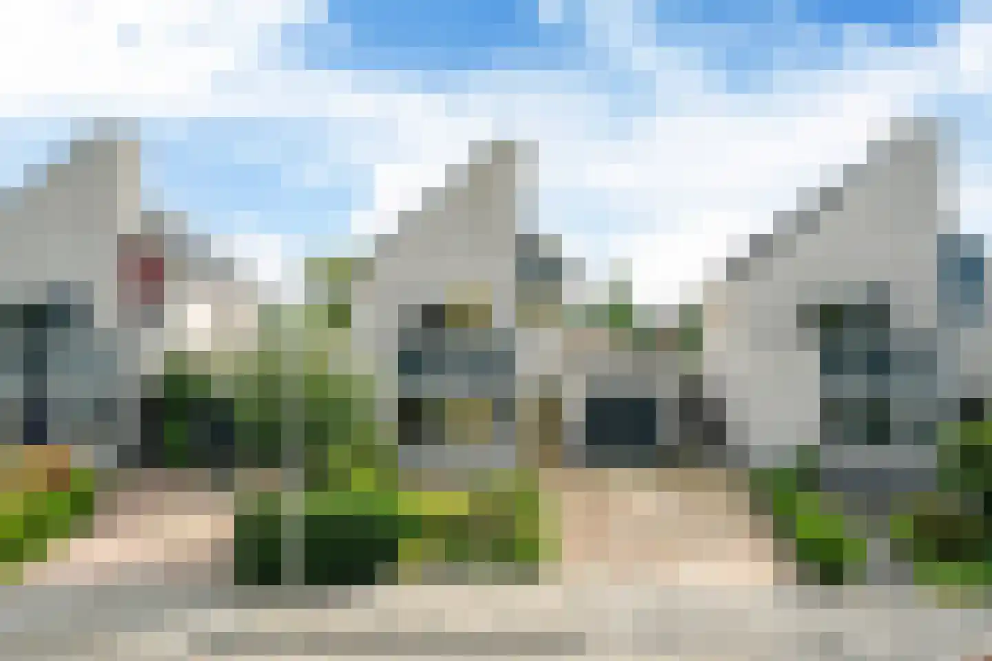 Uilenburgstate 37 Leeuwarden thumbnail 5