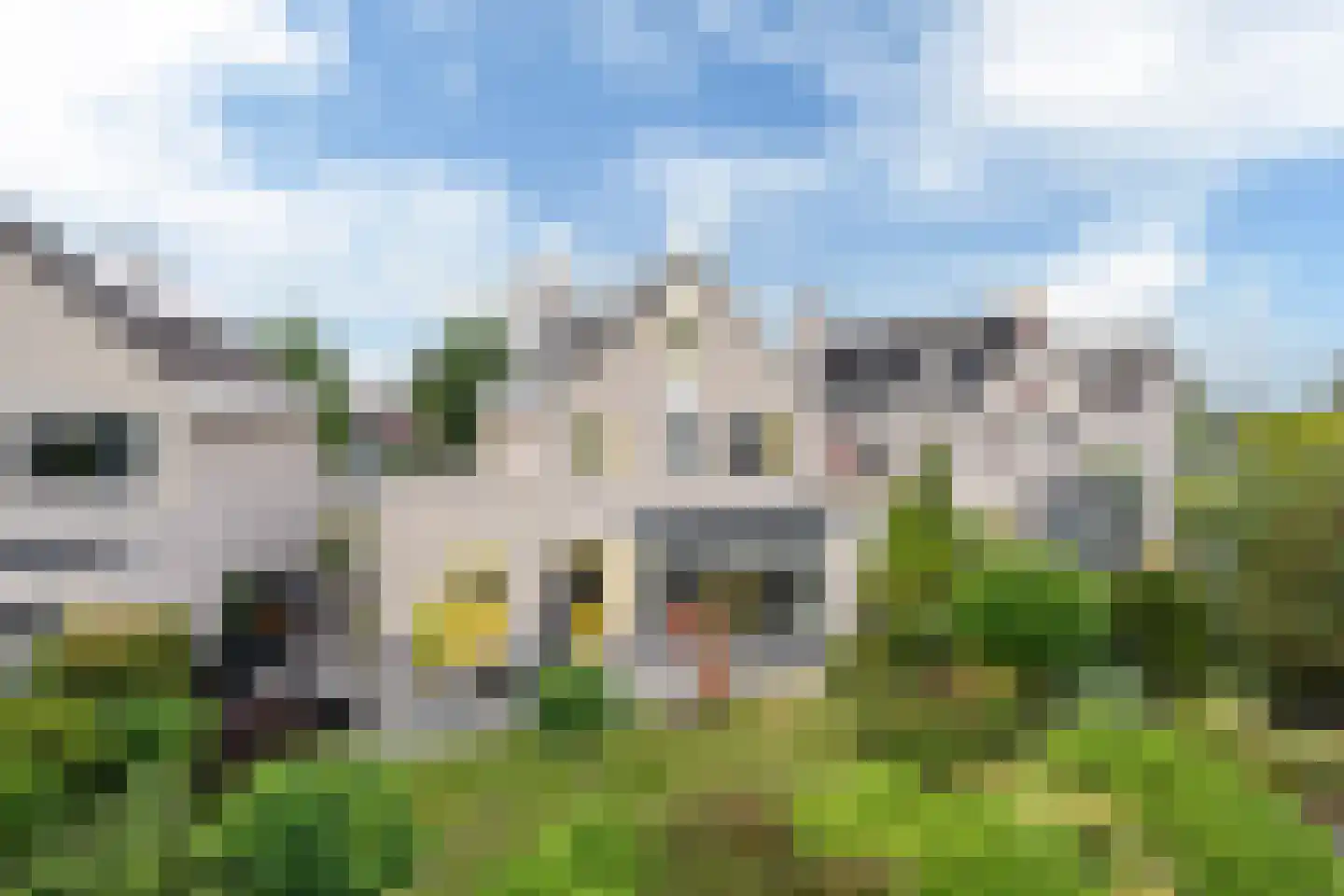 Uilenburgstate 37 Leeuwarden thumbnail 51