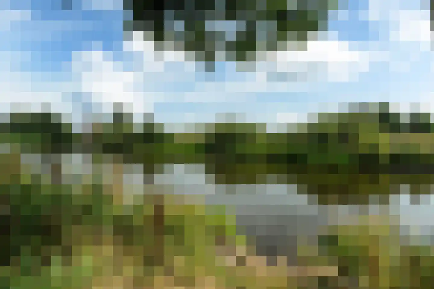 Uilenburgstate 37 Leeuwarden thumbnail 55