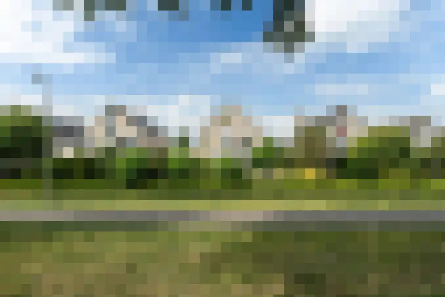 Uilenburgstate 37 Leeuwarden thumbnail 57