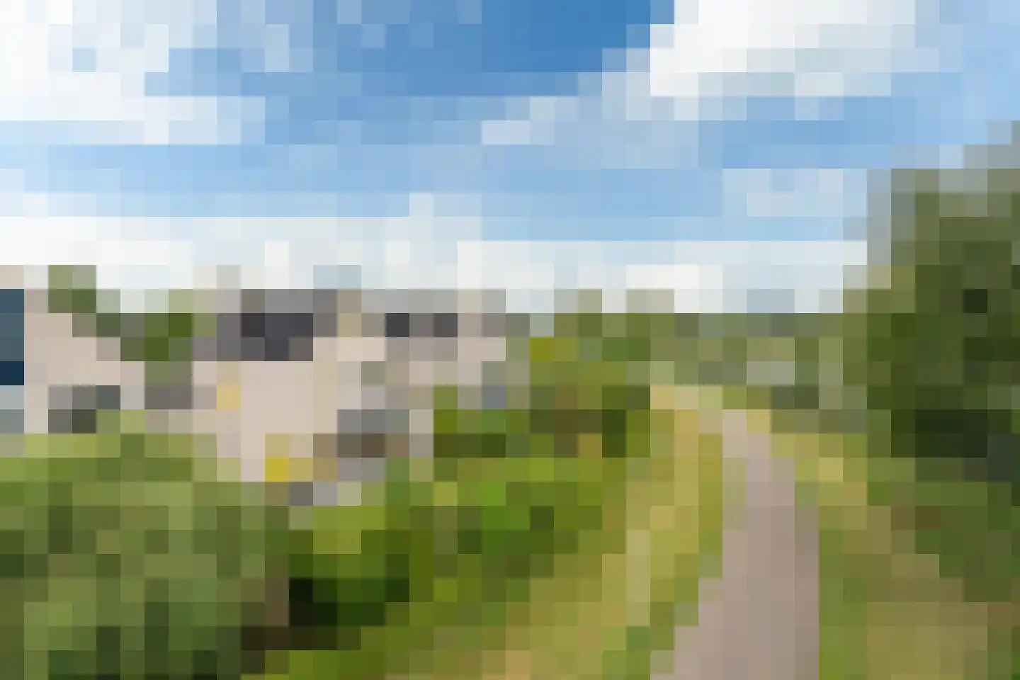 Uilenburgstate 37 Leeuwarden thumbnail 58